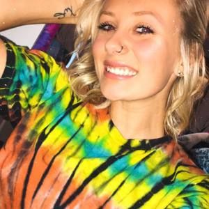 Meet your Posher, Kaylee